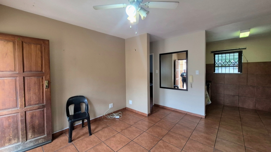 2 Bedroom Property for Sale in Die Bult North West